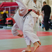 Judo CSB 20121209 127