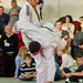 Judo CSB 20121209 130