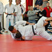 Judo CSB 20121209 132