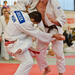 Judo CSB 20121209 134