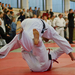 Judo CSB 20121209 142