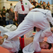 Judo CSB 20121209 143