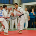 Judo CSB 20121209 148