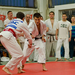 Judo CSB 20121209 149