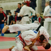 Judo CSB 20121209 152