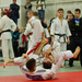Judo CSB 20121209 153