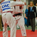 Judo CSB 20121209 154