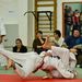 Judo CSB 20121209 155