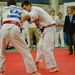 Judo CSB 20121209 157