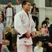 Judo CSB 20121209 160