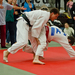 Judo CSB 20121209 161