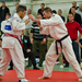 Judo CSB 20121209 165