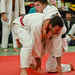 Judo CSB 20121209 169