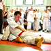 Judo ORV 20130119 074