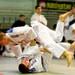 Judo ORV 20130119 127