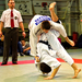 Judo ORV 20130119 135