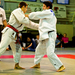 Judo ORV 20130119 137