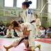 Judo ORV 20130119 006