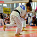 Judo ORV 20130119 015