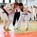 Judo ORV 20130119 035