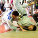 Judo ORV 20130119 059