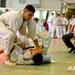 Judo ORV 20130119 064