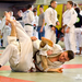 Judo ORV 20130119 077