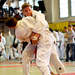 Judo ORV 20130119 092
