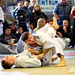 Judo ORV 20130119 072