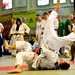 Judo ORV 20130119 105