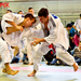 Judo ORV 20130119 106