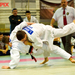 Judo ORV 20130119 131