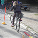 őszi kerékpárverseny 2015 (45)