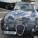 Wiesmann