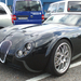 Wiesmann