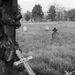 temető-részlet