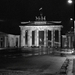 Brandenburgi Kapu, 1989