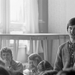 Ifjúsági Parlament, VKI, 1974