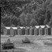 Úttörőtábor, 1971