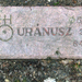 Uránusz