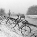 ünnepi havazás, 1970