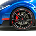 Honda-Civic-Type-R-Kompaktsportler-Paris-Pariser-Autosalon-2014-