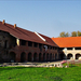 Borsi - Rákóczi-kastély 031