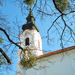 Szigetvár - Szent Rókus Római Katolikus templom 361