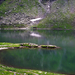 Bilea-tó 060