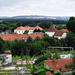 Bad Radkersburg 2014 052