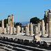 Efesus - Törökország 2015 200