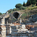 Efesus - Törökország 2015 191
