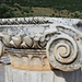 Efesus - Törökország 207
