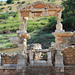 Efesus - Törökország 2015 291